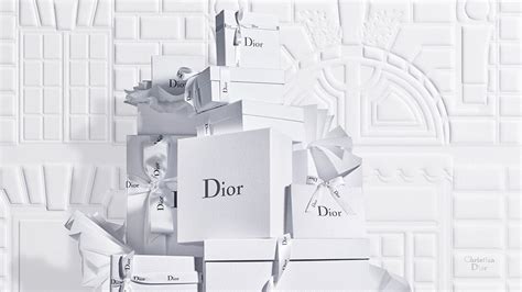 qualité and co dior|dior official site usa.